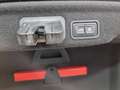 Audi A8 L 3.0TDI CD quattro Tiptronic Bleu - thumbnail 38
