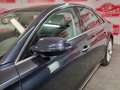 Audi A8 L 3.0TDI CD quattro Tiptronic Bleu - thumbnail 40