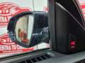 Audi A8 L 3.0TDI CD quattro Tiptronic Bleu - thumbnail 20
