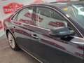Audi A8 L 3.0TDI CD quattro Tiptronic Bleu - thumbnail 41