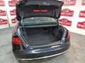 Audi A8 L 3.0TDI CD quattro Tiptronic Bleu - thumbnail 35