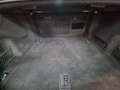 Audi A8 L 3.0TDI CD quattro Tiptronic Bleu - thumbnail 36