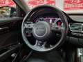Audi A8 L 3.0TDI CD quattro Tiptronic Bleu - thumbnail 11