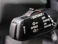 Audi A8 L 3.0TDI CD quattro Tiptronic Bleu - thumbnail 21