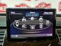 Audi A8 L 3.0TDI CD quattro Tiptronic Bleu - thumbnail 29