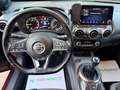 Nissan Juke 1.0 117cv N-Design UNIPRO Tagliandi CERTIFICATI Mauve - thumbnail 13