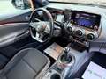 Nissan Juke 1.0 117cv N-Design UNIPRO Tagliandi CERTIFICATI Mauve - thumbnail 15