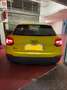 Audi Q2 1.6 tdi Design Yellow - thumbnail 4