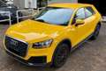 Audi Q2 1.6 tdi Design Yellow - thumbnail 9