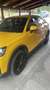 Audi Q2 1.6 tdi Design Yellow - thumbnail 7