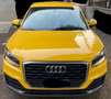 Audi Q2 1.6 tdi Design Yellow - thumbnail 3