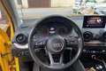 Audi Q2 1.6 tdi Design Giallo - thumbnail 6