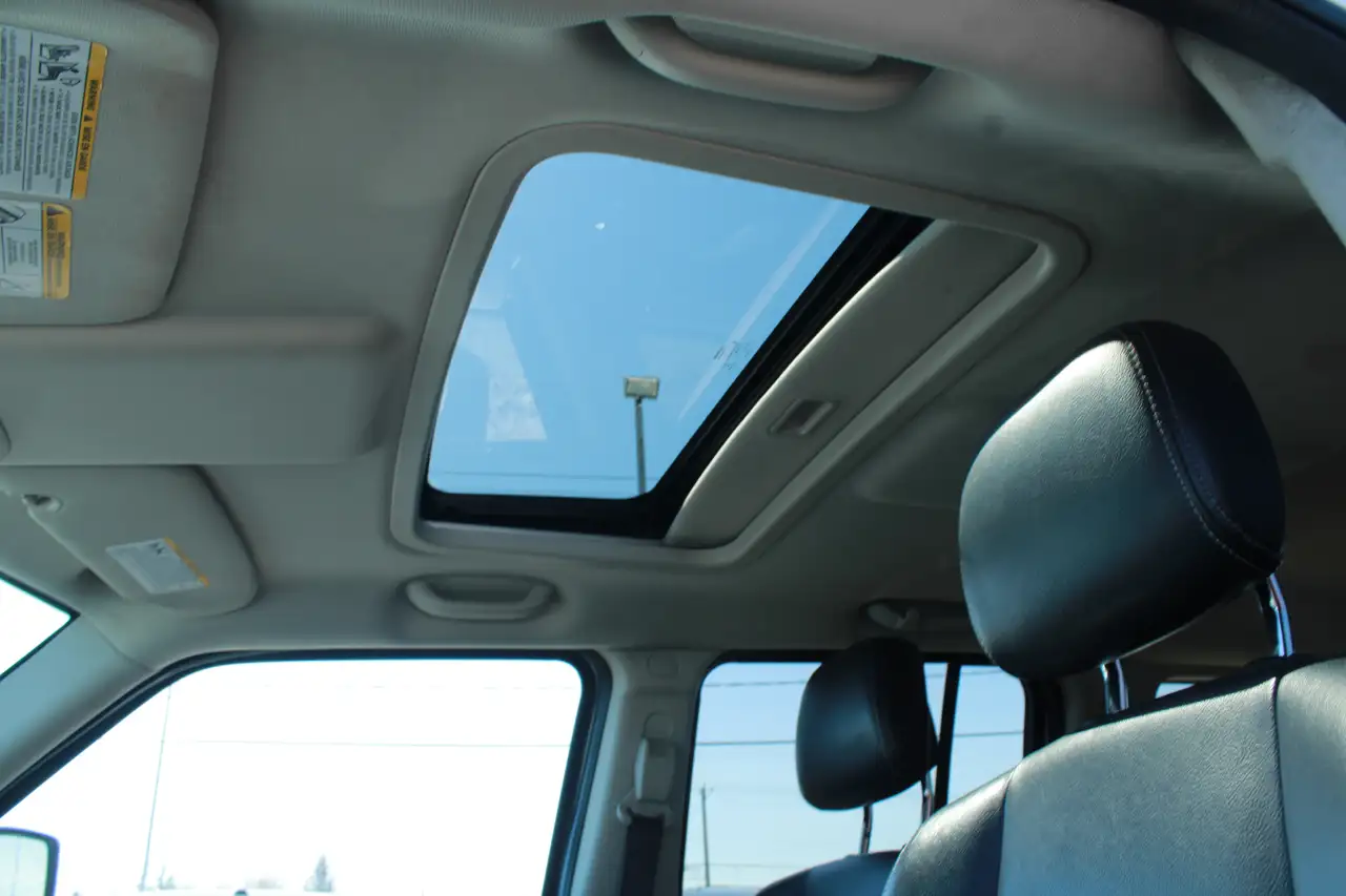 Jeep Patriot снимка Jeep Patriot