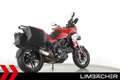 Ducati Multistrada 1200 S TOURING - Scheckheft! Rojo - thumbnail 9