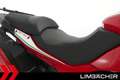 Ducati Multistrada 1200 S TOURING - Scheckheft! Rood - thumbnail 24