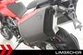 Ducati Multistrada 1200 S TOURING - Scheckheft! Rood - thumbnail 18