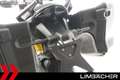 Ducati Multistrada 1200 S TOURING - Scheckheft! Rood - thumbnail 17