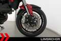 Ducati Multistrada 1200 S TOURING - Scheckheft! Rojo - thumbnail 14