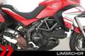 Ducati Multistrada 1200 S TOURING - Scheckheft! Rojo - thumbnail 15