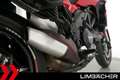 Ducati Multistrada 1200 S TOURING - Scheckheft! Rood - thumbnail 16