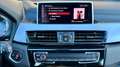 BMW X1 Sdrive18d 150CV Business Advantage Auto Noir - thumbnail 15