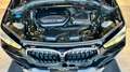 BMW X1 Sdrive18d 150CV Business Advantage Auto Noir - thumbnail 10