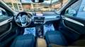 BMW X1 Sdrive18d 150CV Business Advantage Auto Noir - thumbnail 6