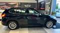 BMW X1 Sdrive18d 150CV Business Advantage Auto Noir - thumbnail 9