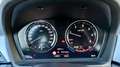 BMW X1 Sdrive18d 150CV Business Advantage Auto Noir - thumbnail 11