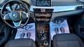 BMW X1 Sdrive18d 150CV Business Advantage Auto Noir - thumbnail 8