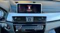 BMW X1 Sdrive18d 150CV Business Advantage Auto Noir - thumbnail 12