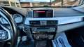 BMW X1 Sdrive18d 150CV Business Advantage Auto Noir - thumbnail 14