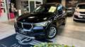 BMW X1 Sdrive18d 150CV Business Advantage Auto Noir - thumbnail 1