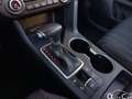 Kia Sportage 1.6 CRDI 136 CV DCT7 2WD Mild Hybrid MHEV Business Grigio - thumbnail 14