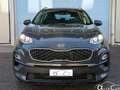 Kia Sportage 1.6 CRDI 136 CV DCT7 2WD Mild Hybrid MHEV Business Grigio - thumbnail 3