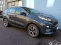 Kia Sportage 1.6 CRDI 136 CV DCT7 2WD Mild Hybrid MHEV Business Grigio - thumbnail 7