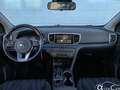 Kia Sportage 1.6 CRDI 136 CV DCT7 2WD Mild Hybrid MHEV Business Grigio - thumbnail 6