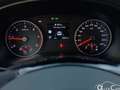 Kia Sportage 1.6 CRDI 136 CV DCT7 2WD Mild Hybrid MHEV Business Grigio - thumbnail 10