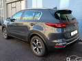 Kia Sportage 1.6 CRDI 136 CV DCT7 2WD Mild Hybrid MHEV Business Grigio - thumbnail 8