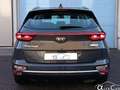 Kia Sportage 1.6 CRDI 136 CV DCT7 2WD Mild Hybrid MHEV Business Grigio - thumbnail 4