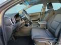 Kia Sportage 1.6 CRDI 136 CV DCT7 2WD Mild Hybrid MHEV Business Grigio - thumbnail 9