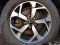 Kia Sportage 1.6 CRDI 136 CV DCT7 2WD Mild Hybrid MHEV Business Grigio - thumbnail 13