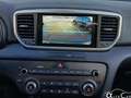 Kia Sportage 1.6 CRDI 136 CV DCT7 2WD Mild Hybrid MHEV Business Grigio - thumbnail 11