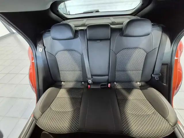 Kia Xceed view 14