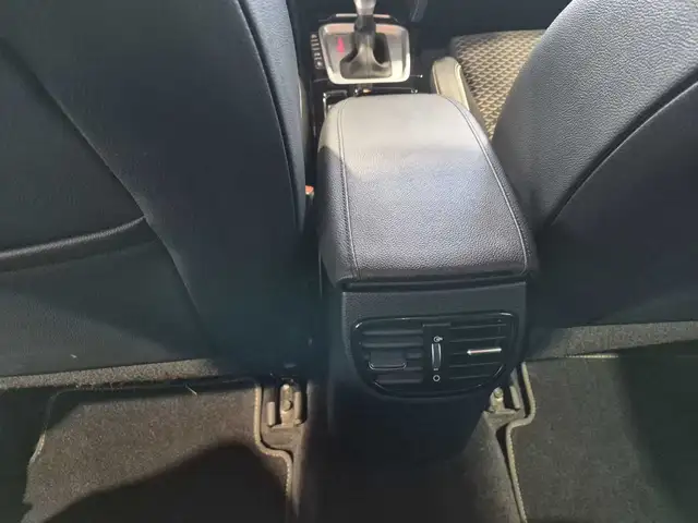 Kia Xceed view 13