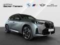 BMW X3 20d xDrive M Sport Gris - thumbnail 7