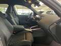 BMW X3 20d xDrive M Sport Gris - thumbnail 16