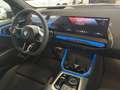 BMW X3 20d xDrive M Sport Gris - thumbnail 17