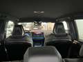 BMW X3 20d xDrive M Sport Gris - thumbnail 15