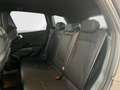 BMW X3 20d xDrive M Sport Gris - thumbnail 11